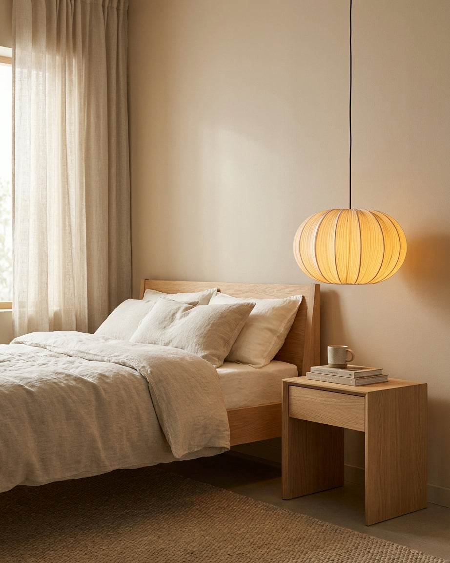 Velalia Pendant Light