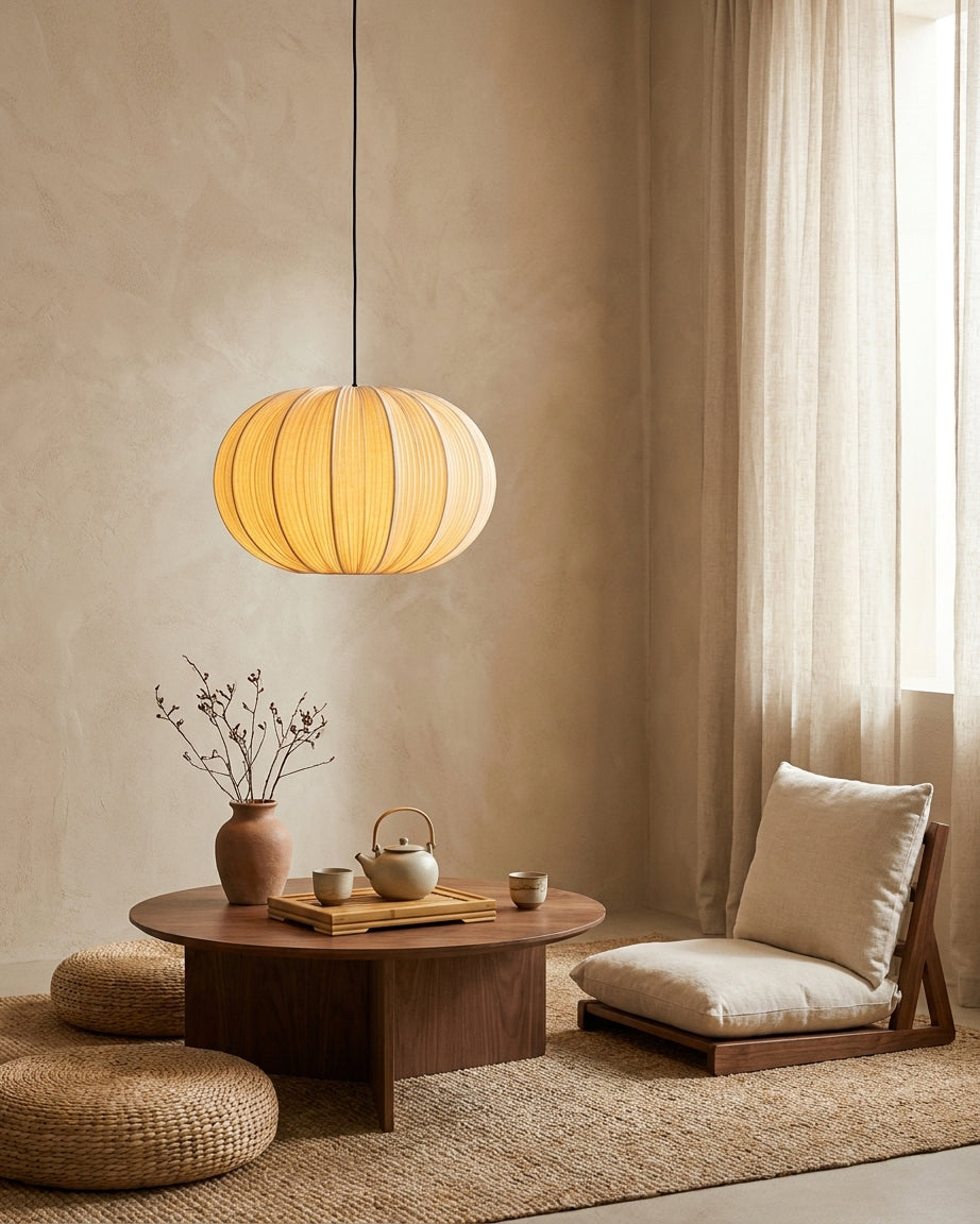 Velalia Pendant Light