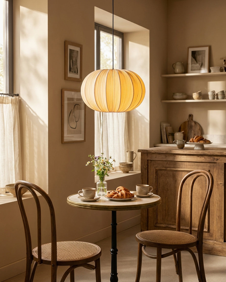Velalia Pendant Light