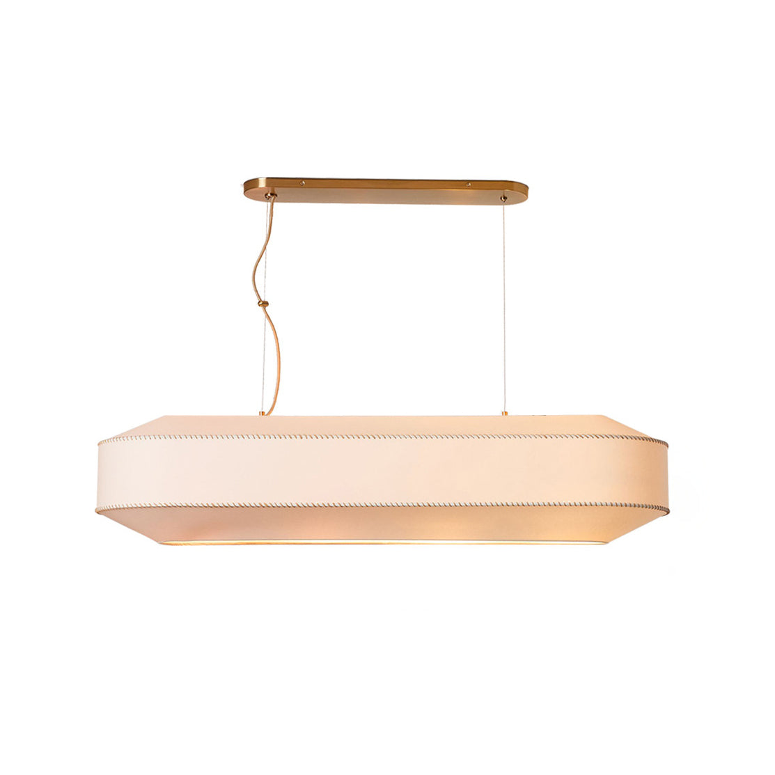 Viraaleon Chandelier
