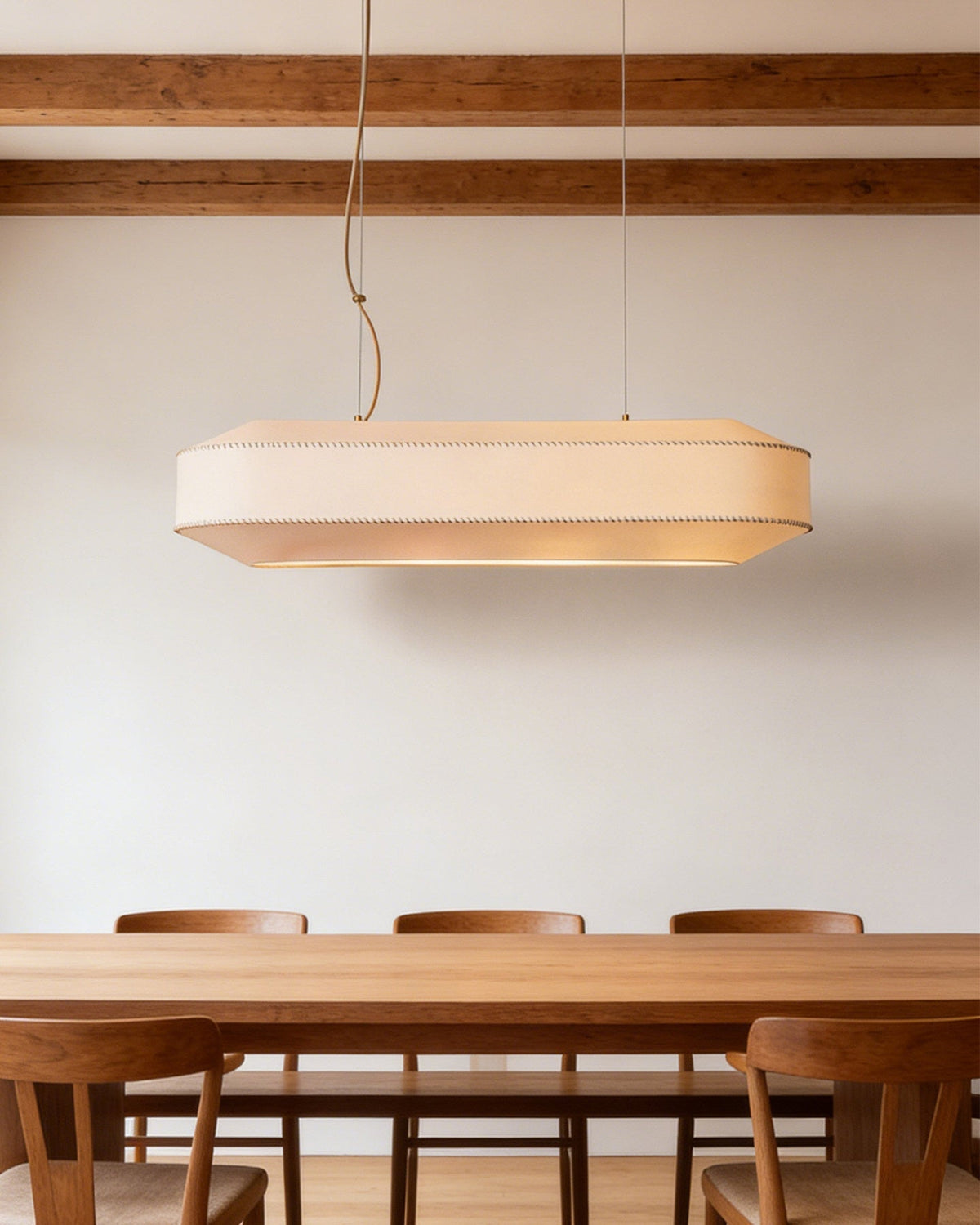 Viraaleon Chandelier