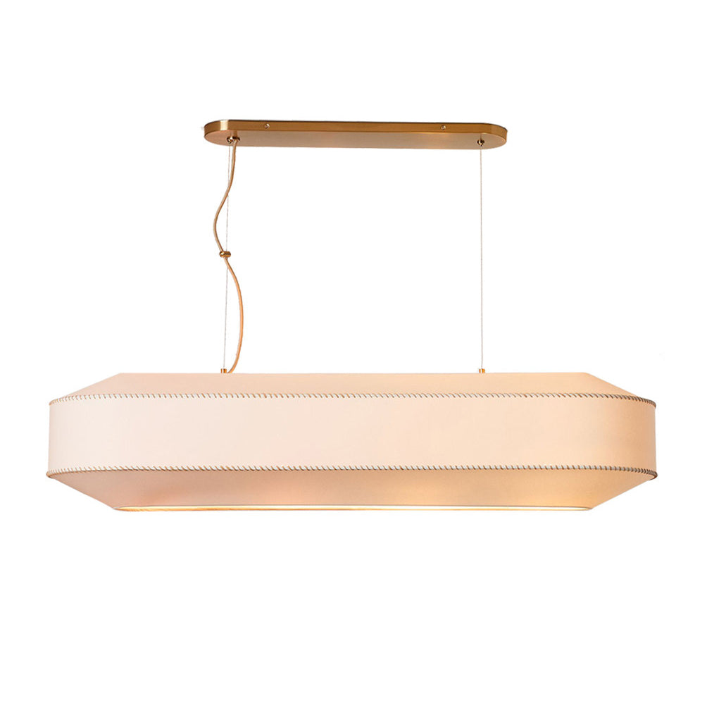 Viraaleon Chandelier