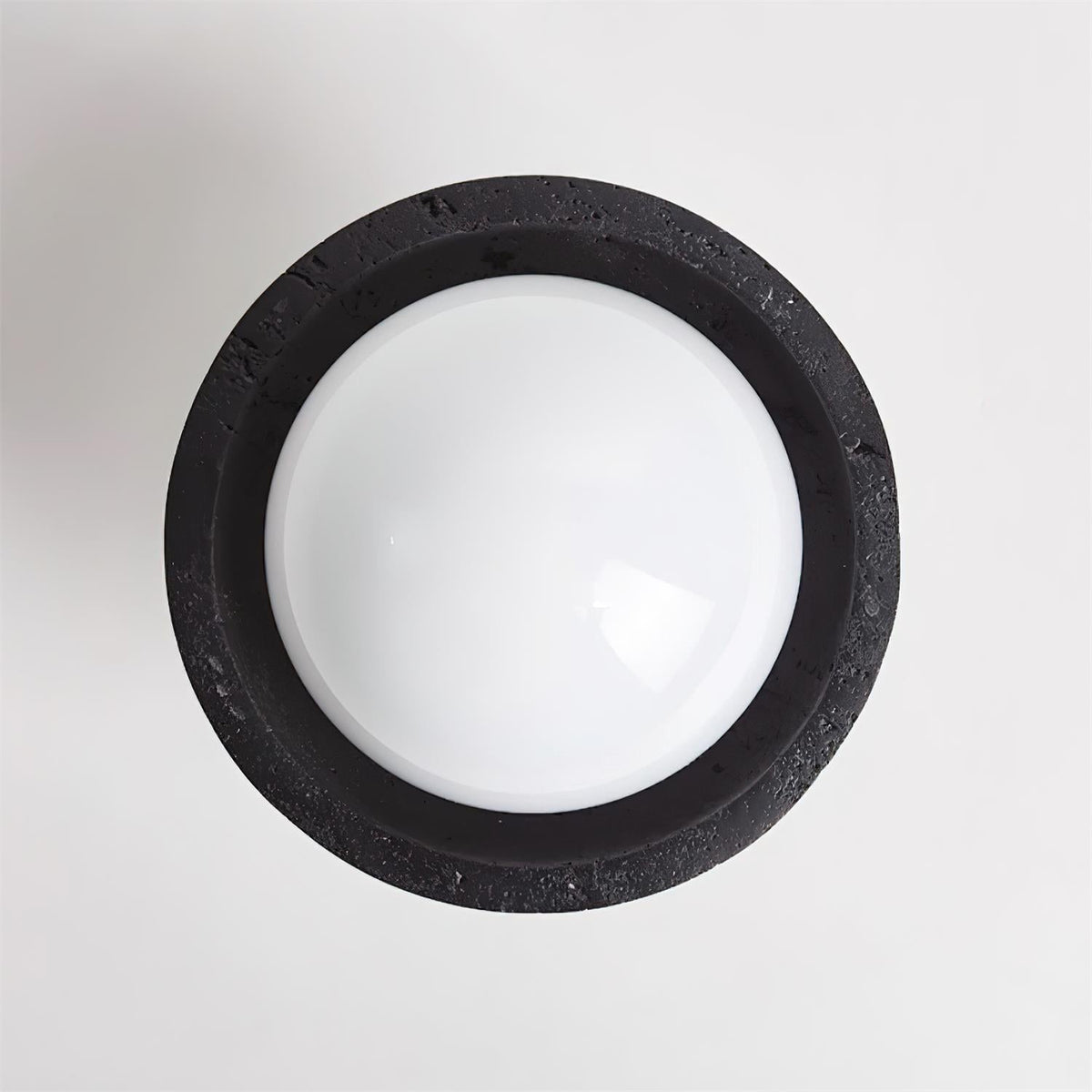 Briken Ceiling Light