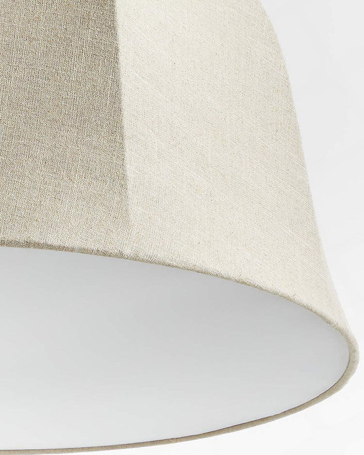 Calirenne Pendant Light
