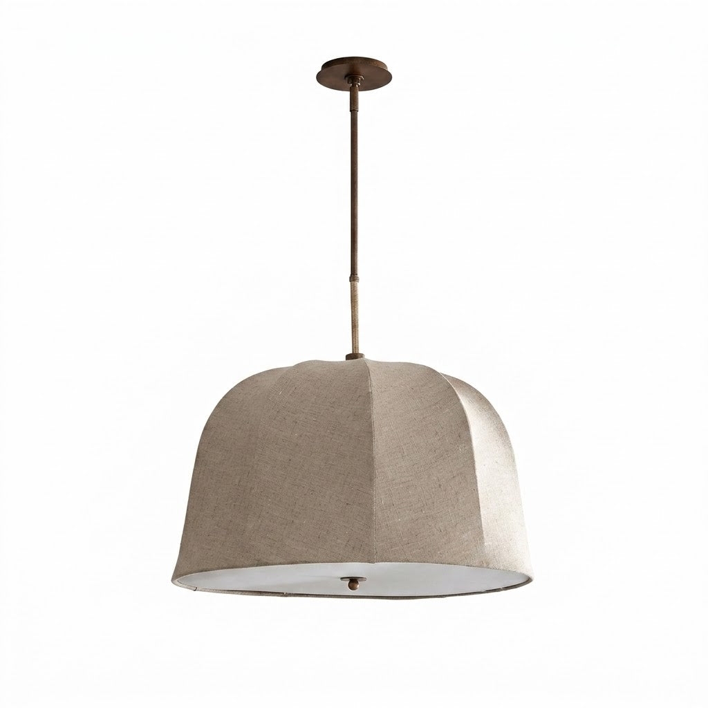 Calirenne Pendant Light