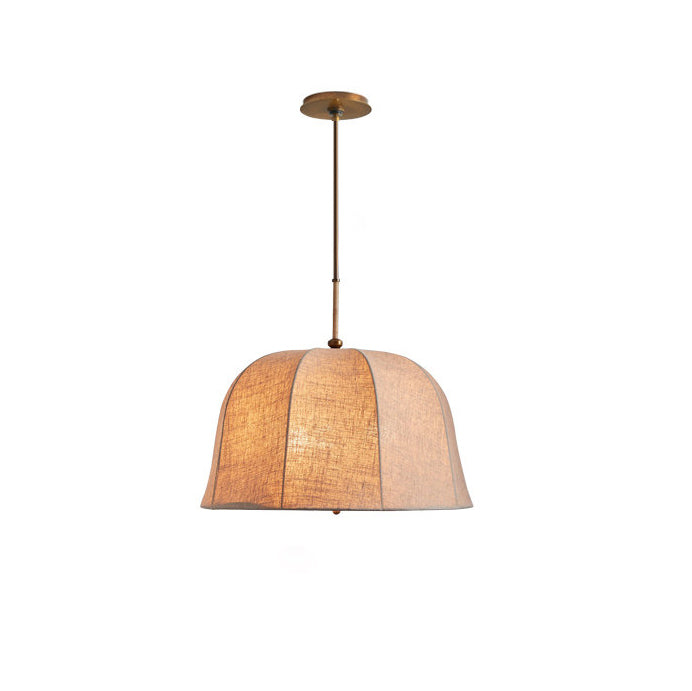 Calirenne Pendant Light