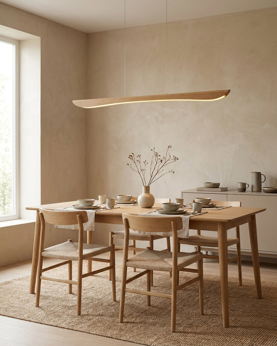 Norinissa Chandelier