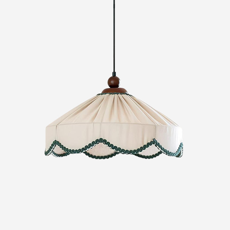 Soruira Pendant Lamp