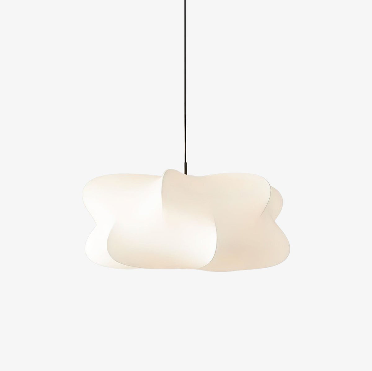Kugodad Pendant Light Cocoon Design