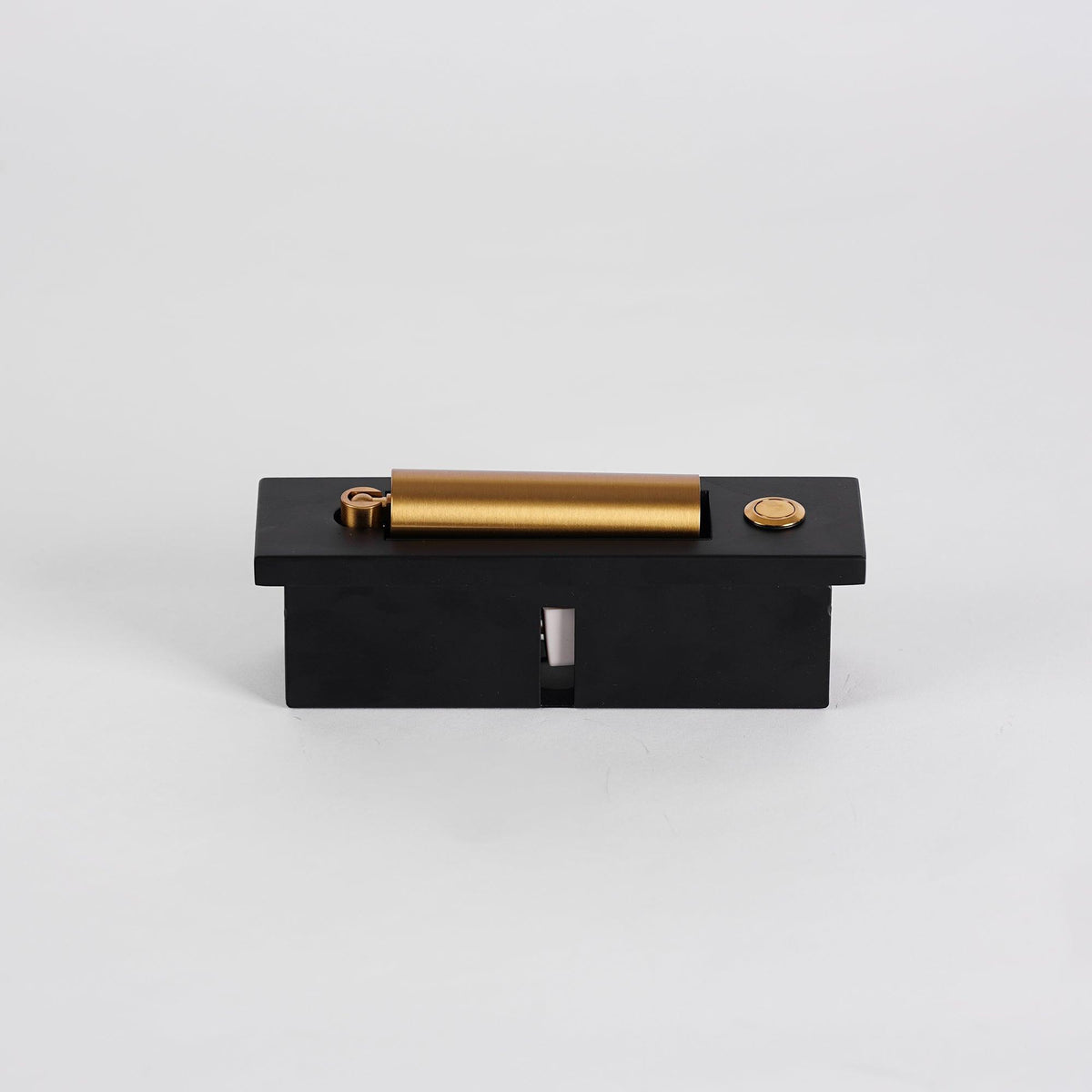 Ciranine Modern Wall Light