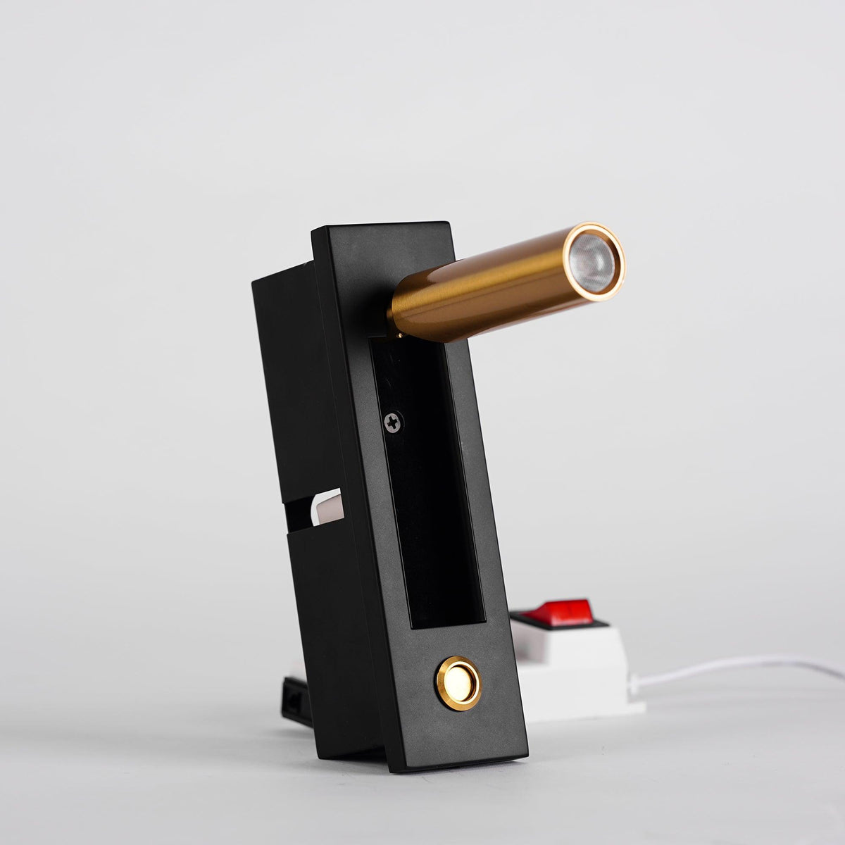 Ciranine Modern Wall Light