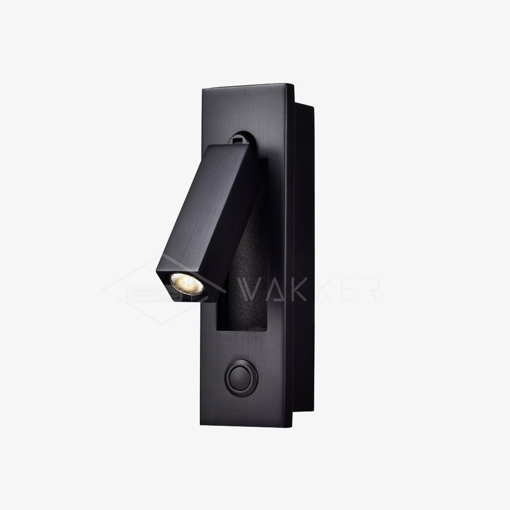Ciranine Modern Wall Light
