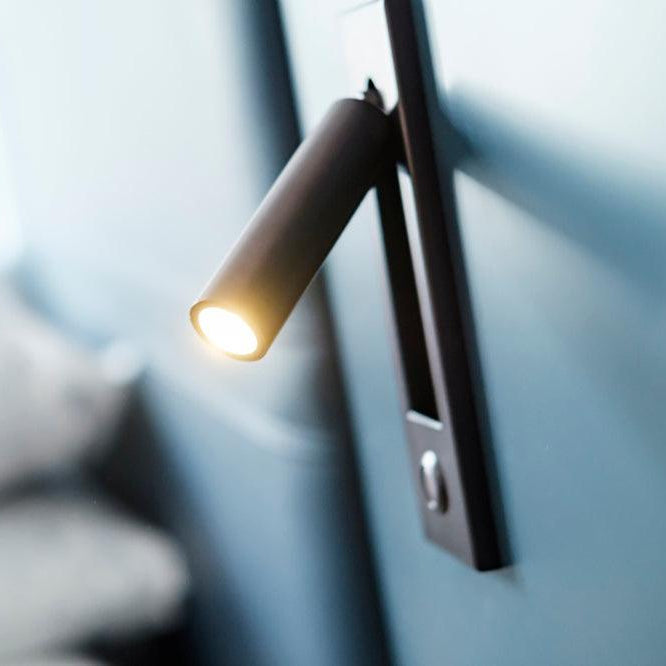Ciranine Modern Wall Light