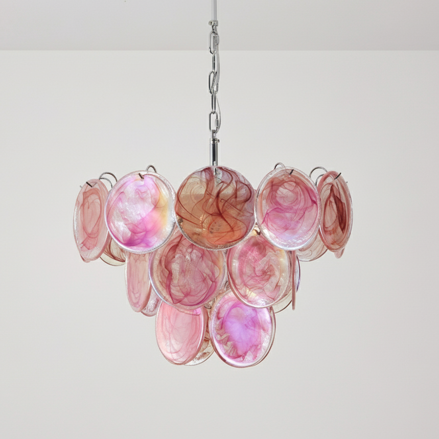 Seloora Chandelier