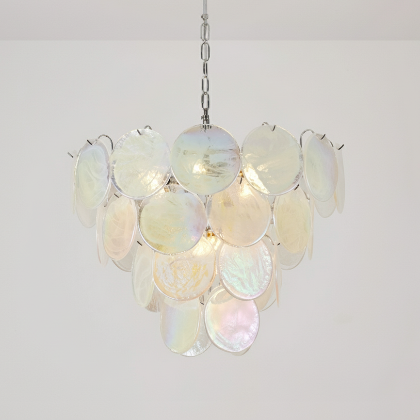 Seloora Chandelier
