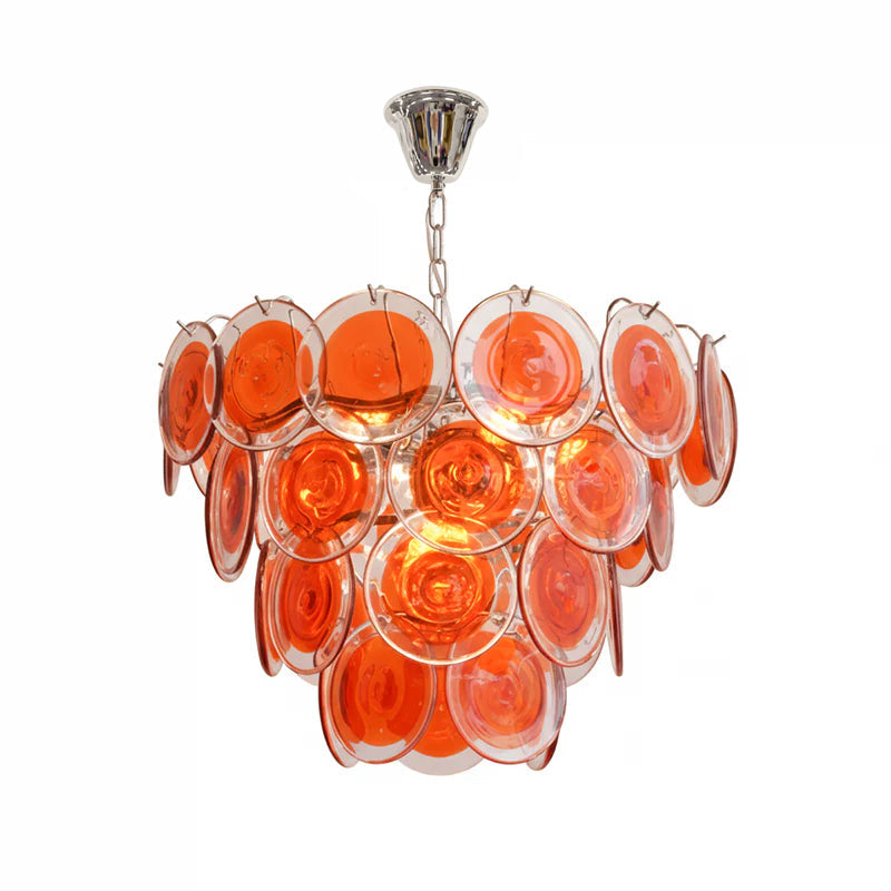 Seloora Chandelier