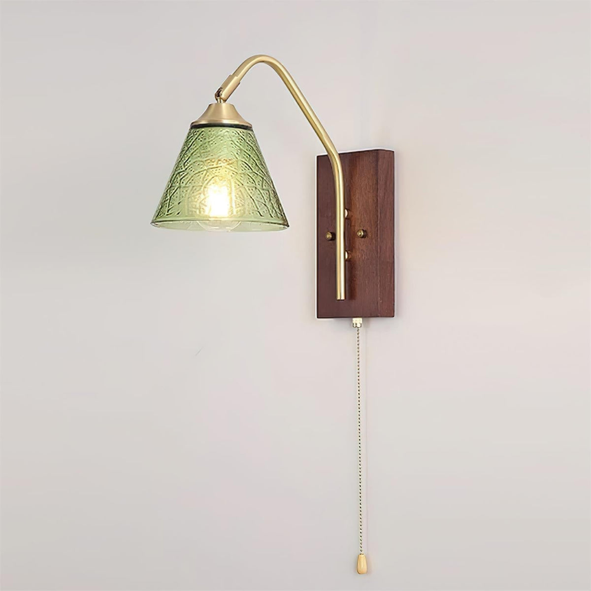 Velivelle Wall Lamp