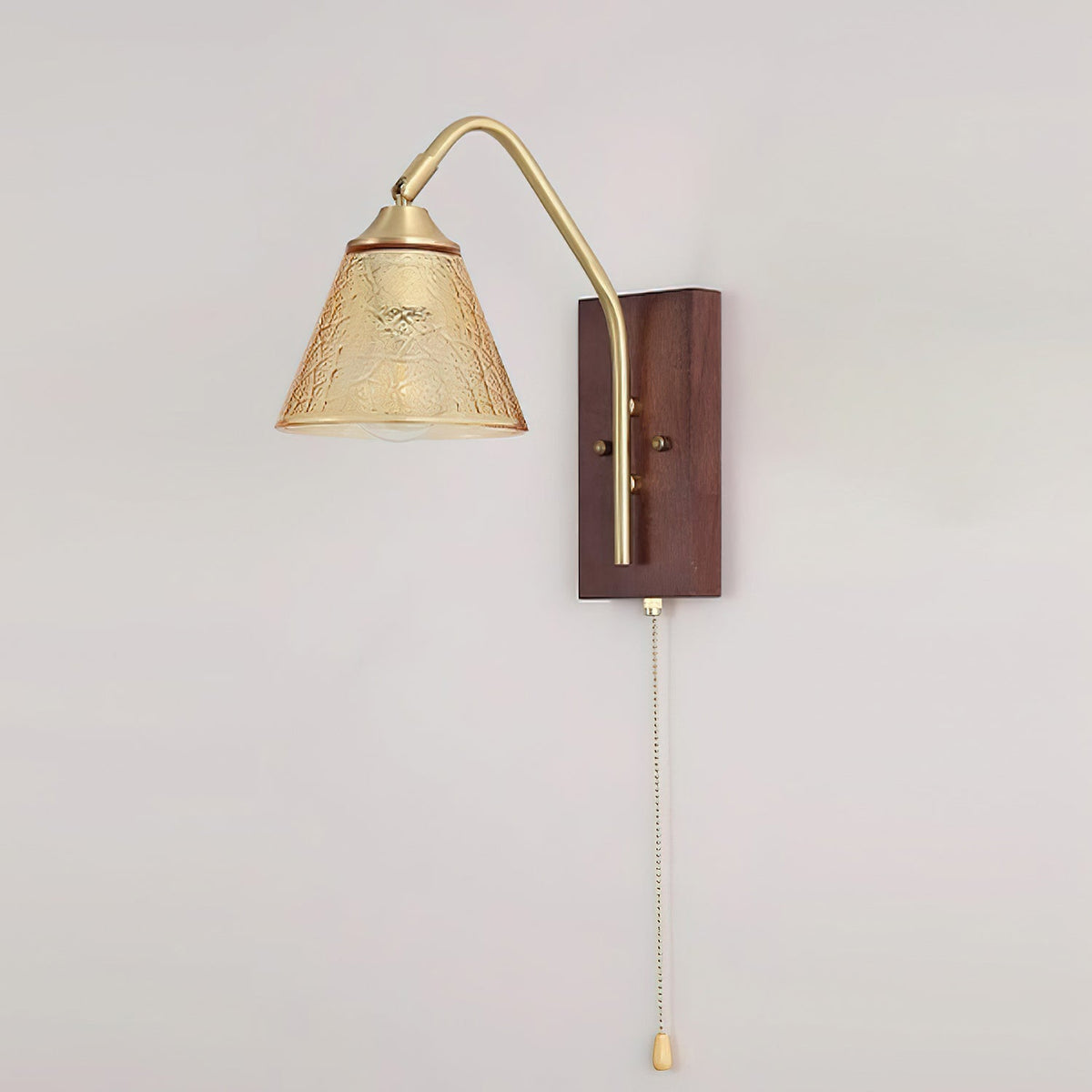 Velivelle Wall Lamp