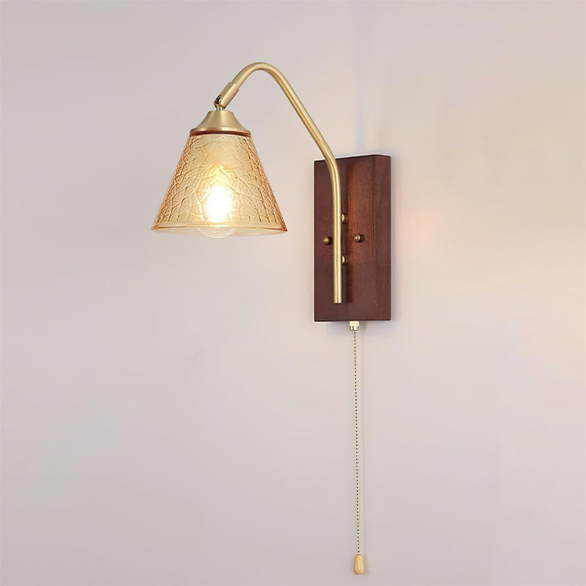 Velivelle Wall Lamp