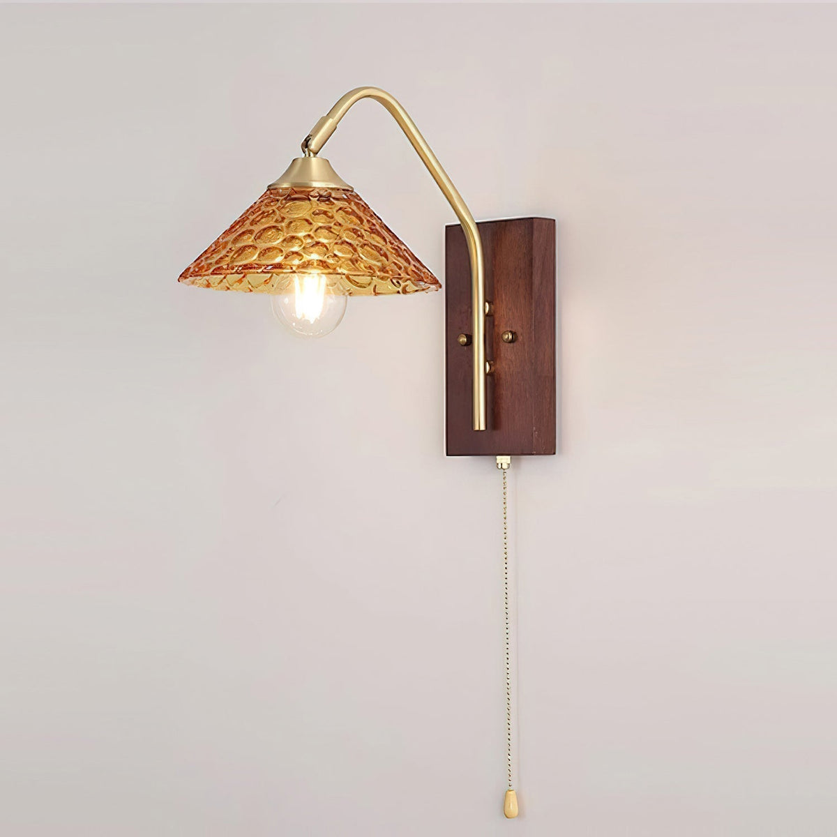 Velivelle Wall Lamp