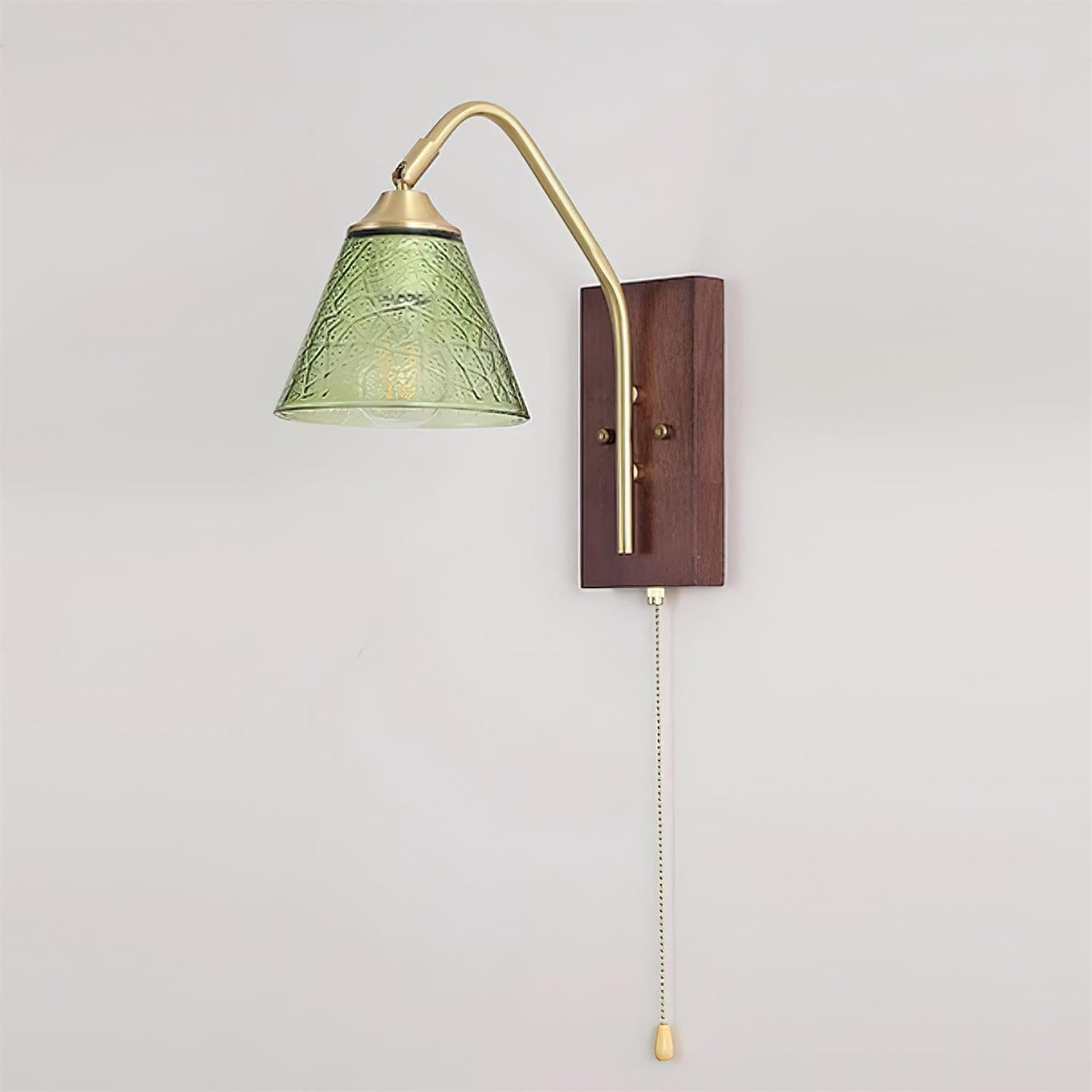 Velivelle Wall Lamp