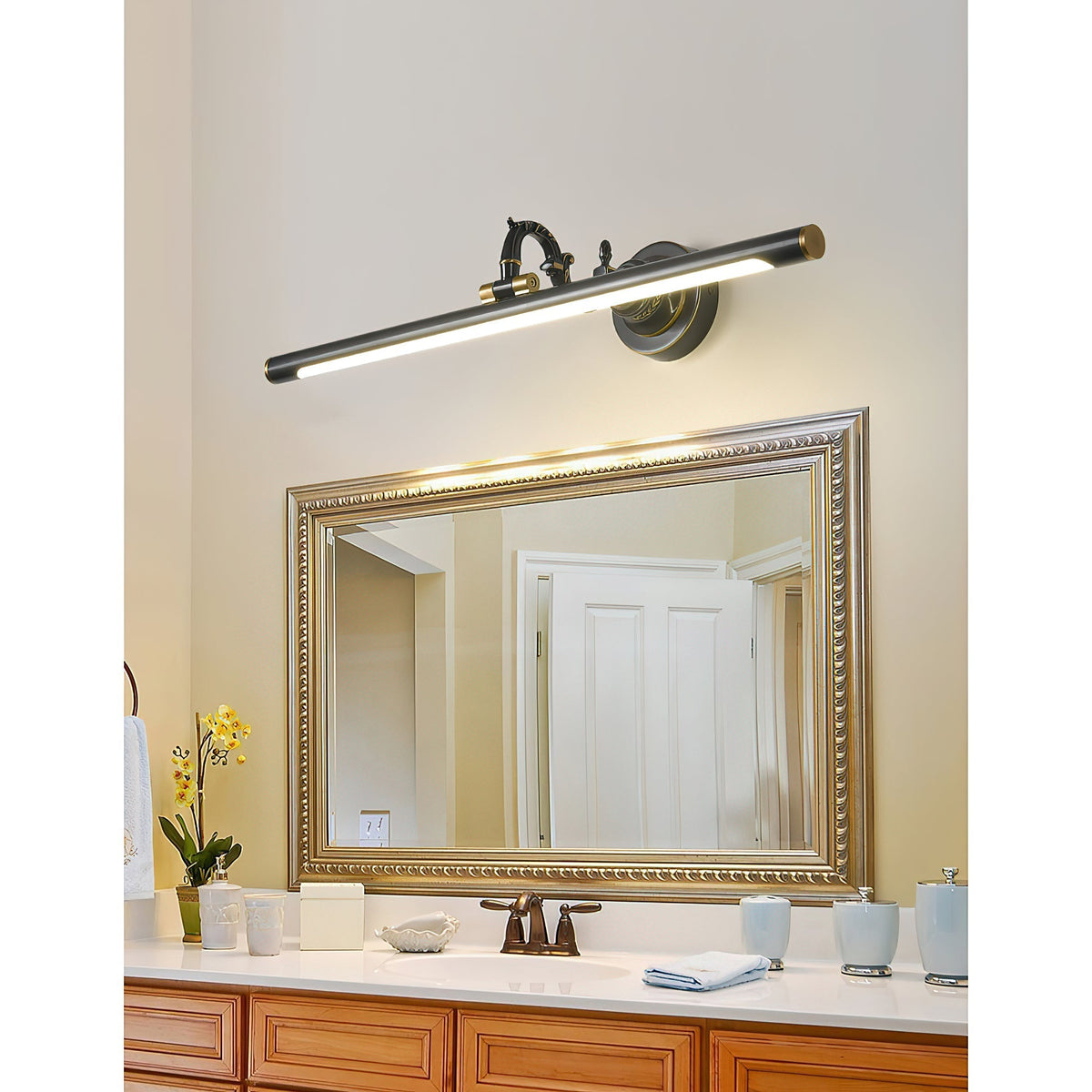 Orelelielle Picture Wall Lamp
