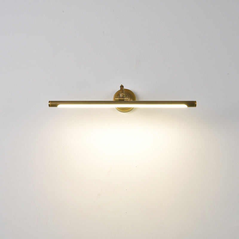 Orelelielle Picture Wall Lamp