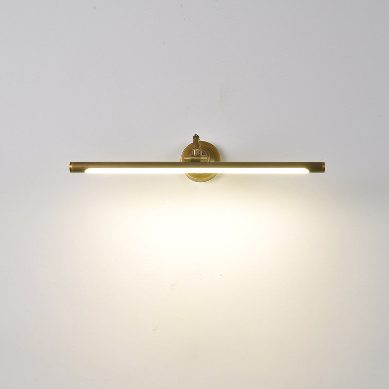 Orelelielle Picture Wall Lamp