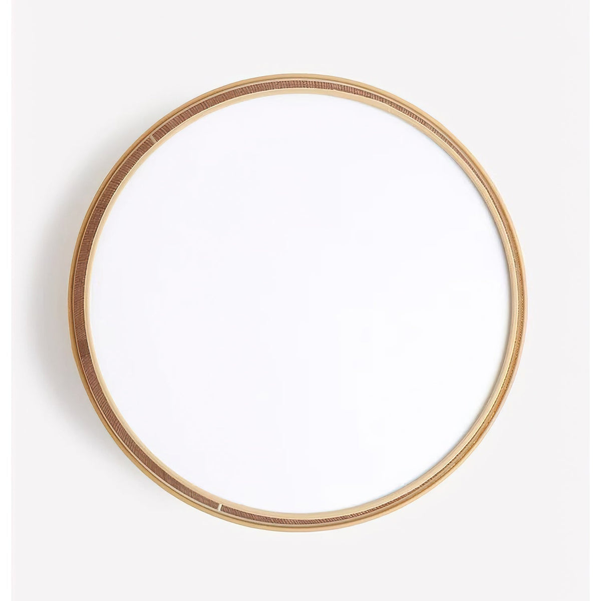 Teriinel Ceiling Light
