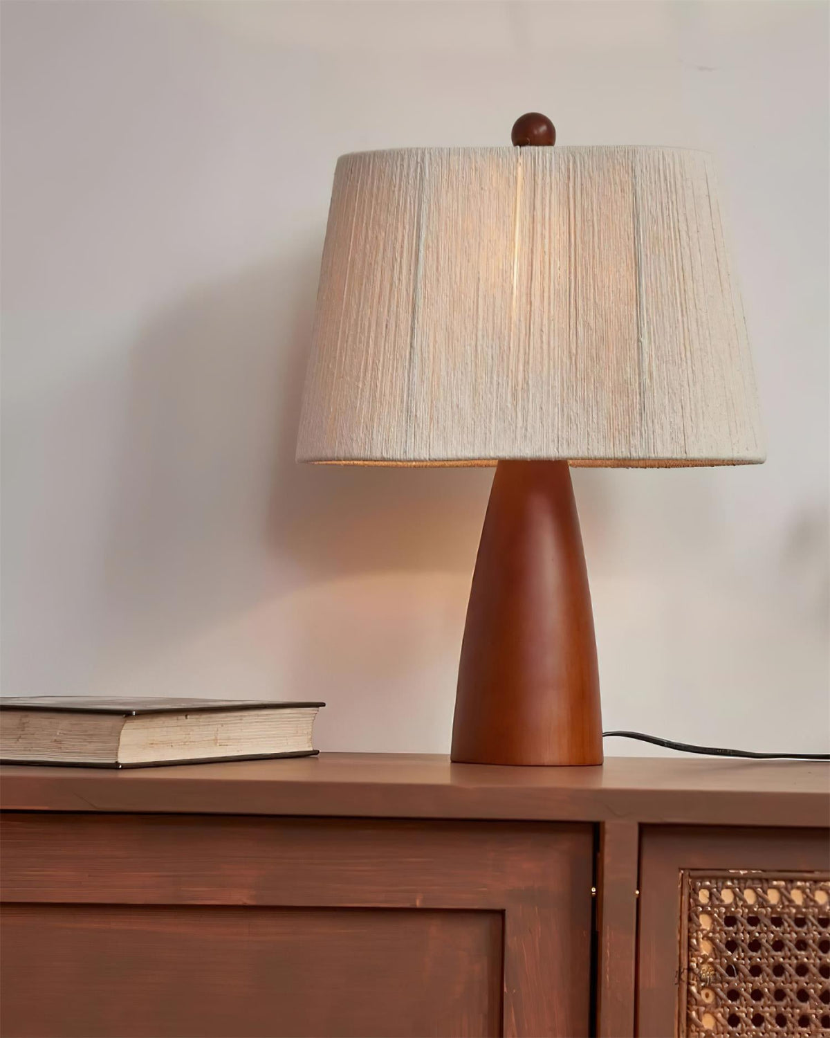 Renoina Table Lamp