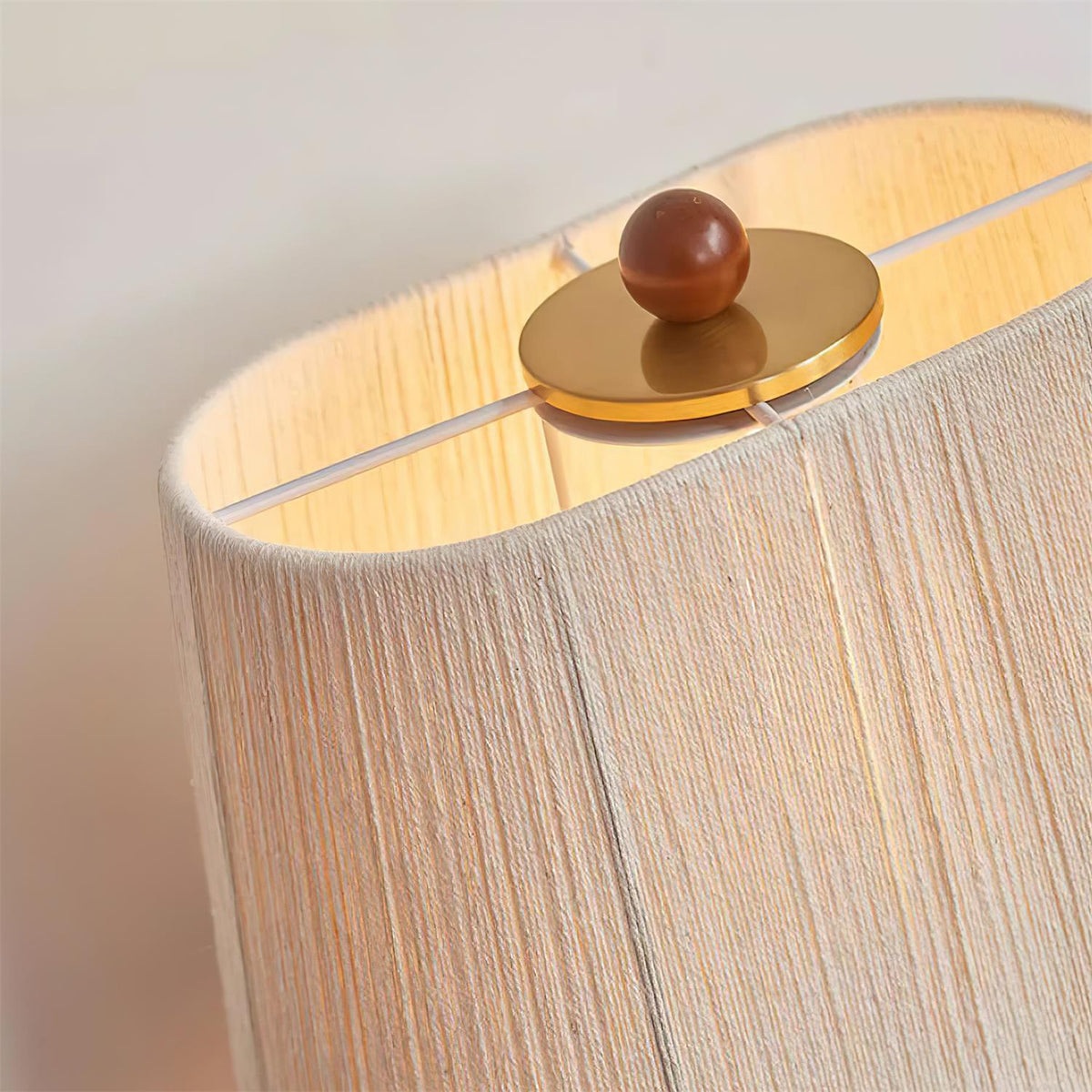Renoina Table Lamp