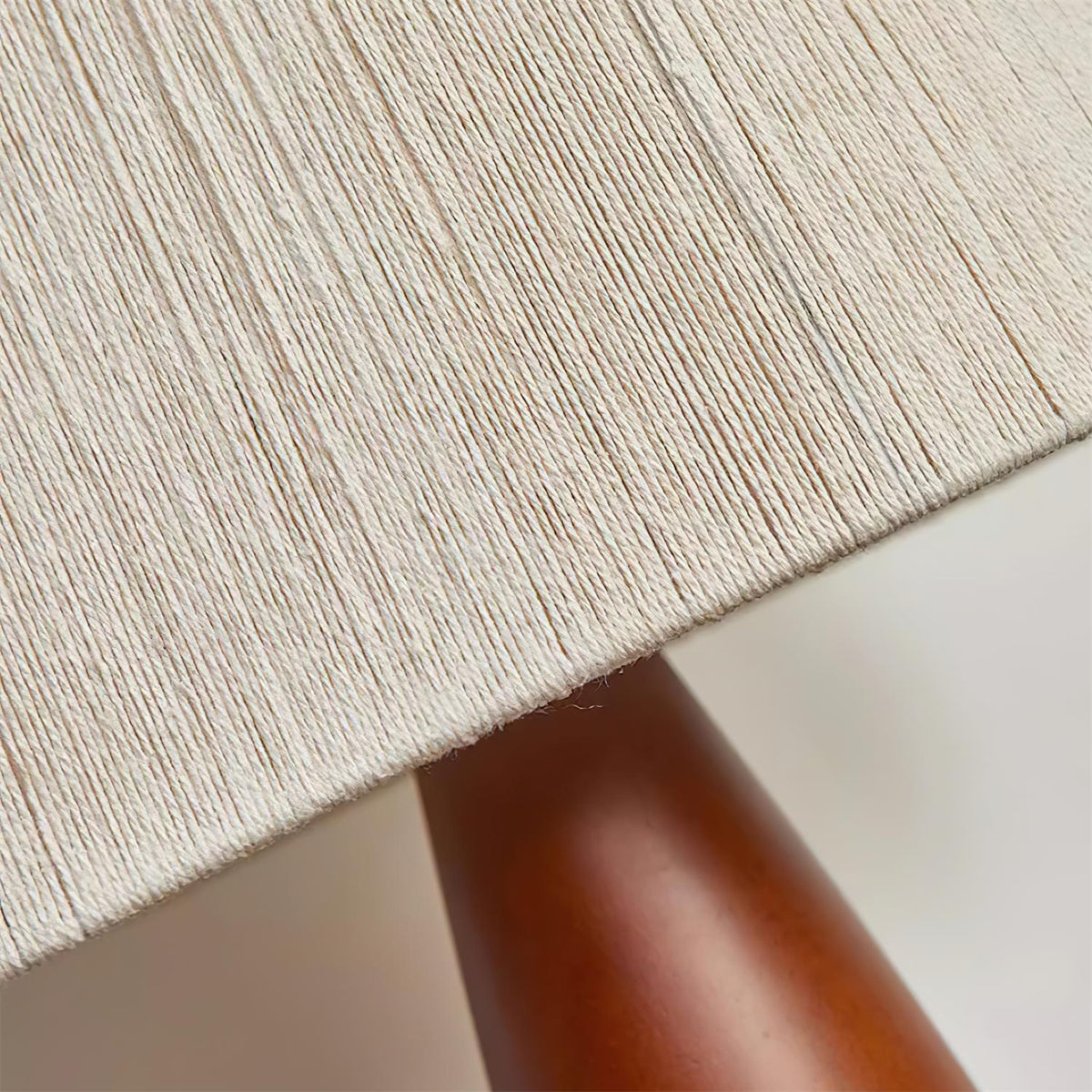 Renoina Table Lamp