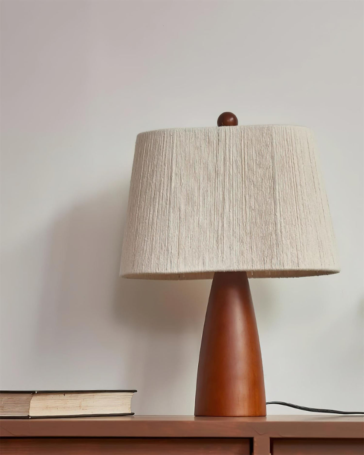 Renoina Table Lamp