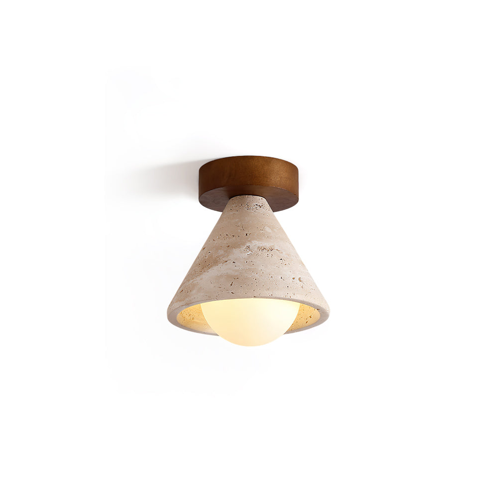 Viraalaine Ceiling Light