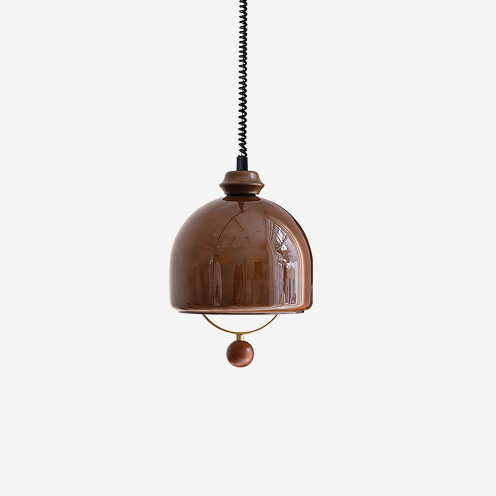 Ardelle Pendant Light