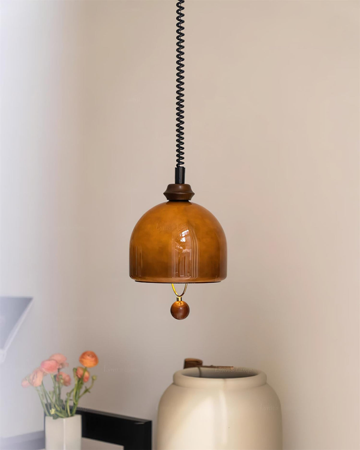 Ardelle Pendant Light