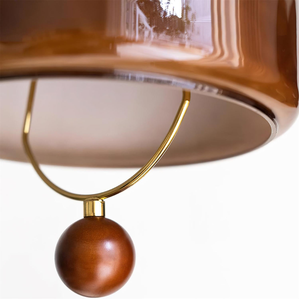 Ardelle Pendant Light