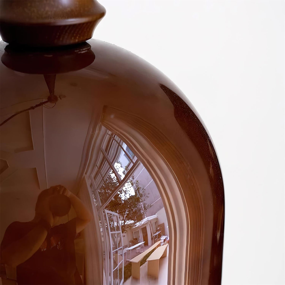 Ardelle Pendant Light