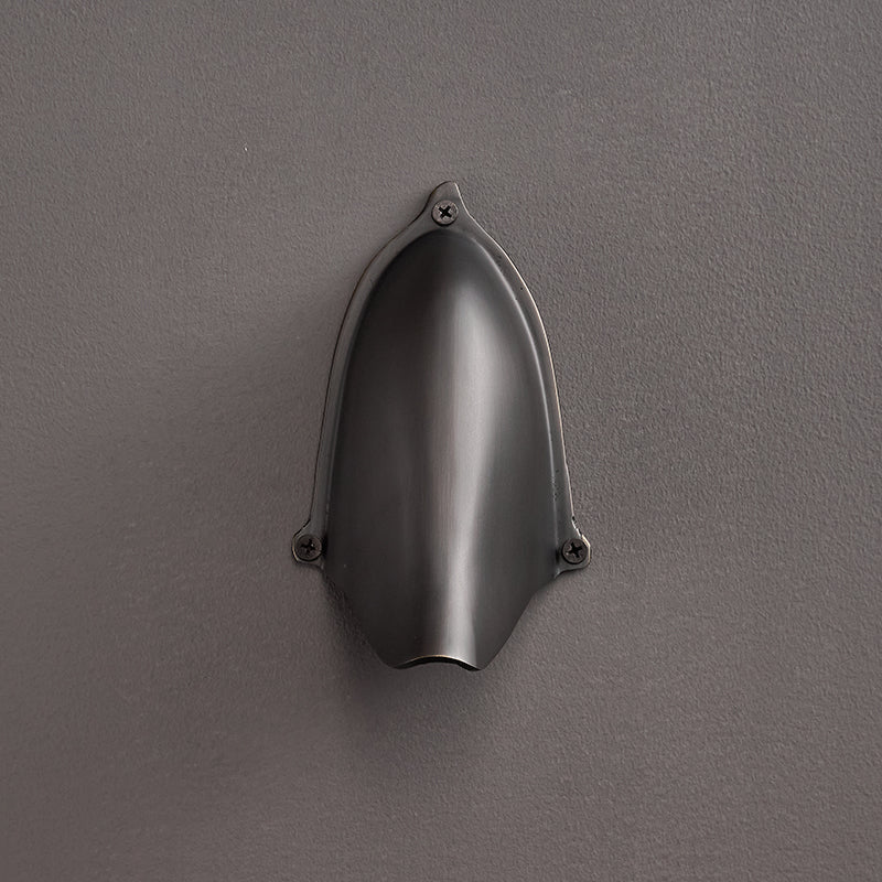 Enoki Wall Lamp