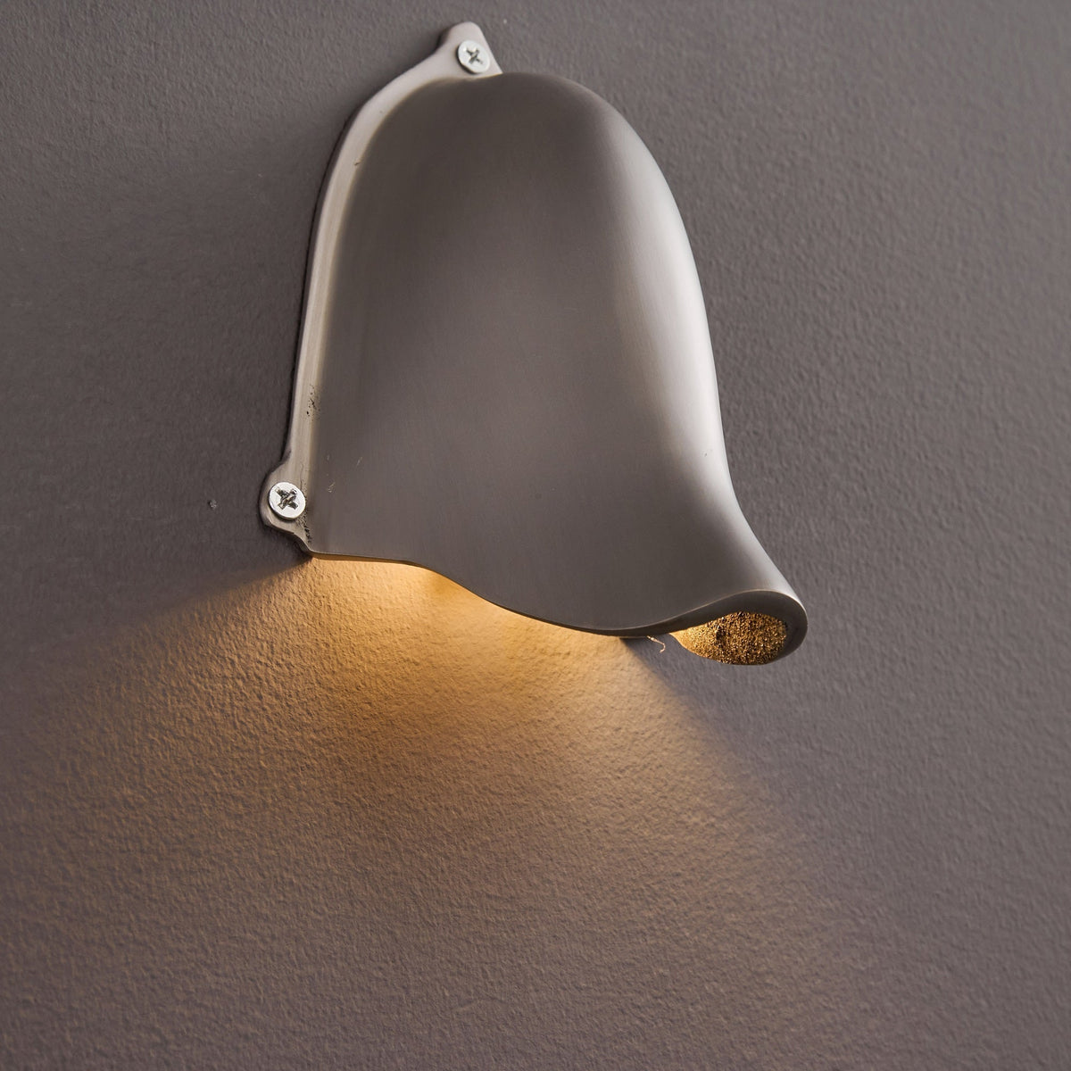 Enoki Wall Lamp