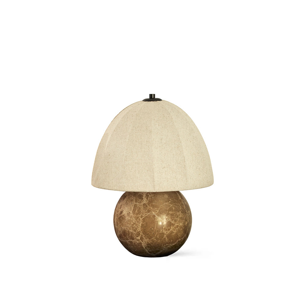 Selmora Table Lamp