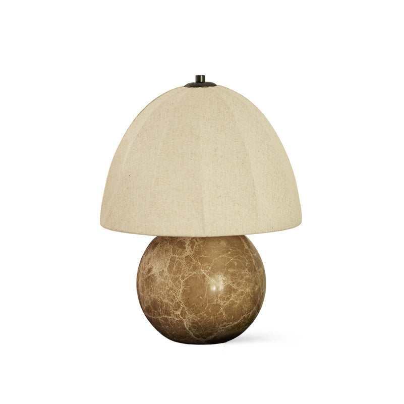 Selmora Table Lamp