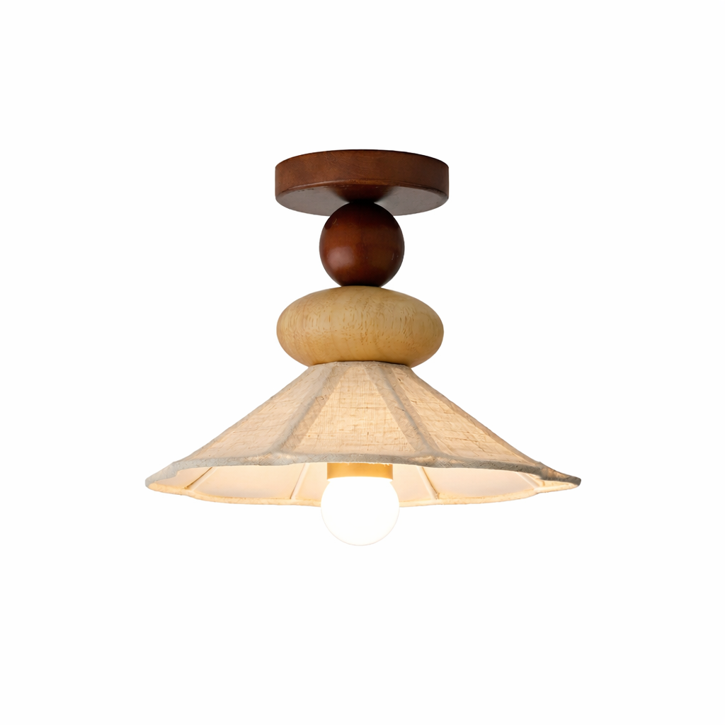 Renirora Ceiling Lamp
