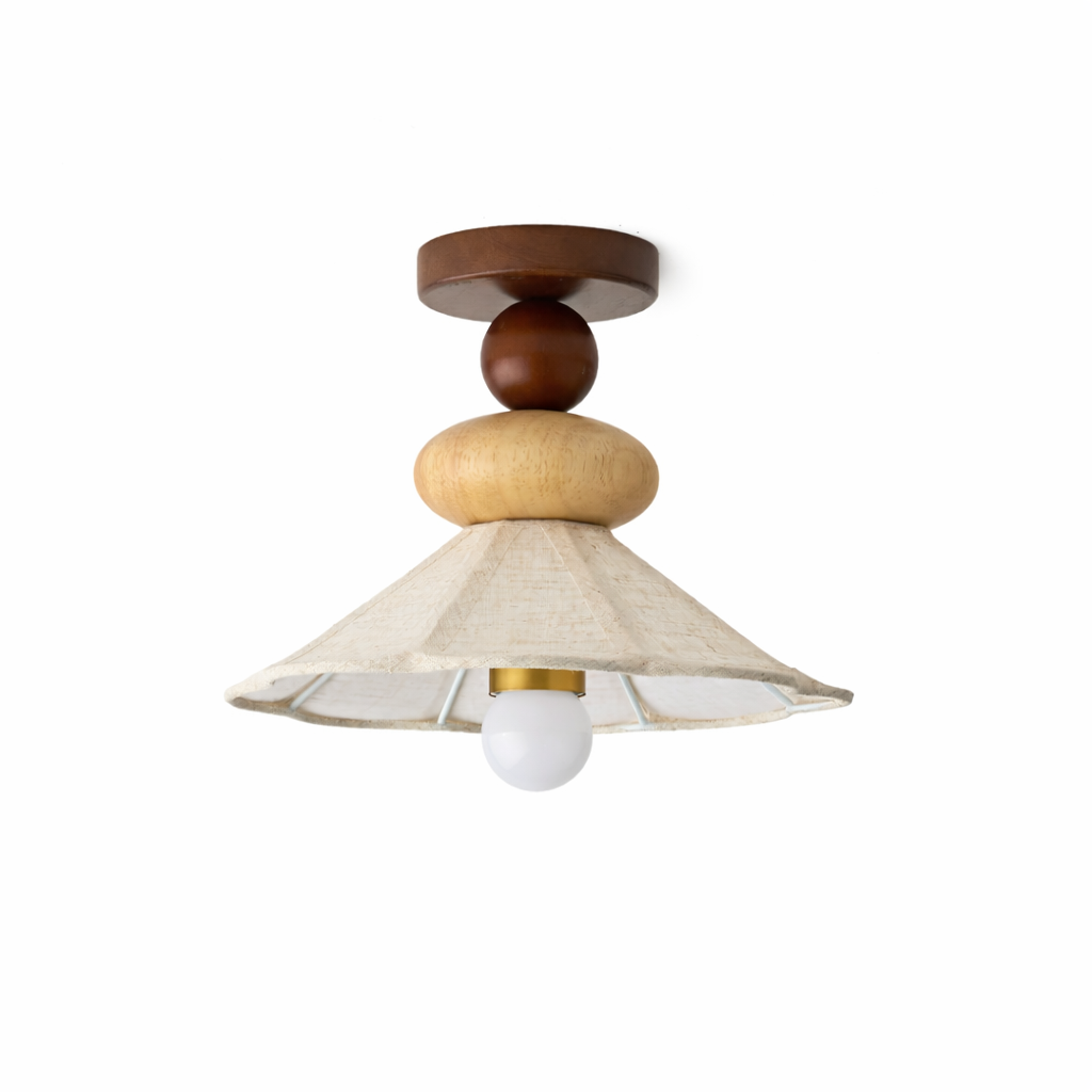 Renirora Ceiling Lamp