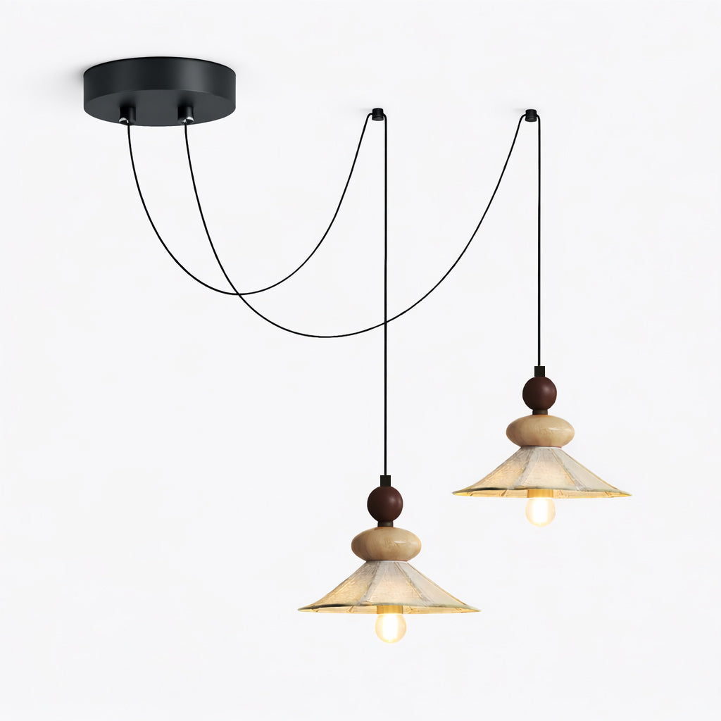 Caluina Pendant Lamp