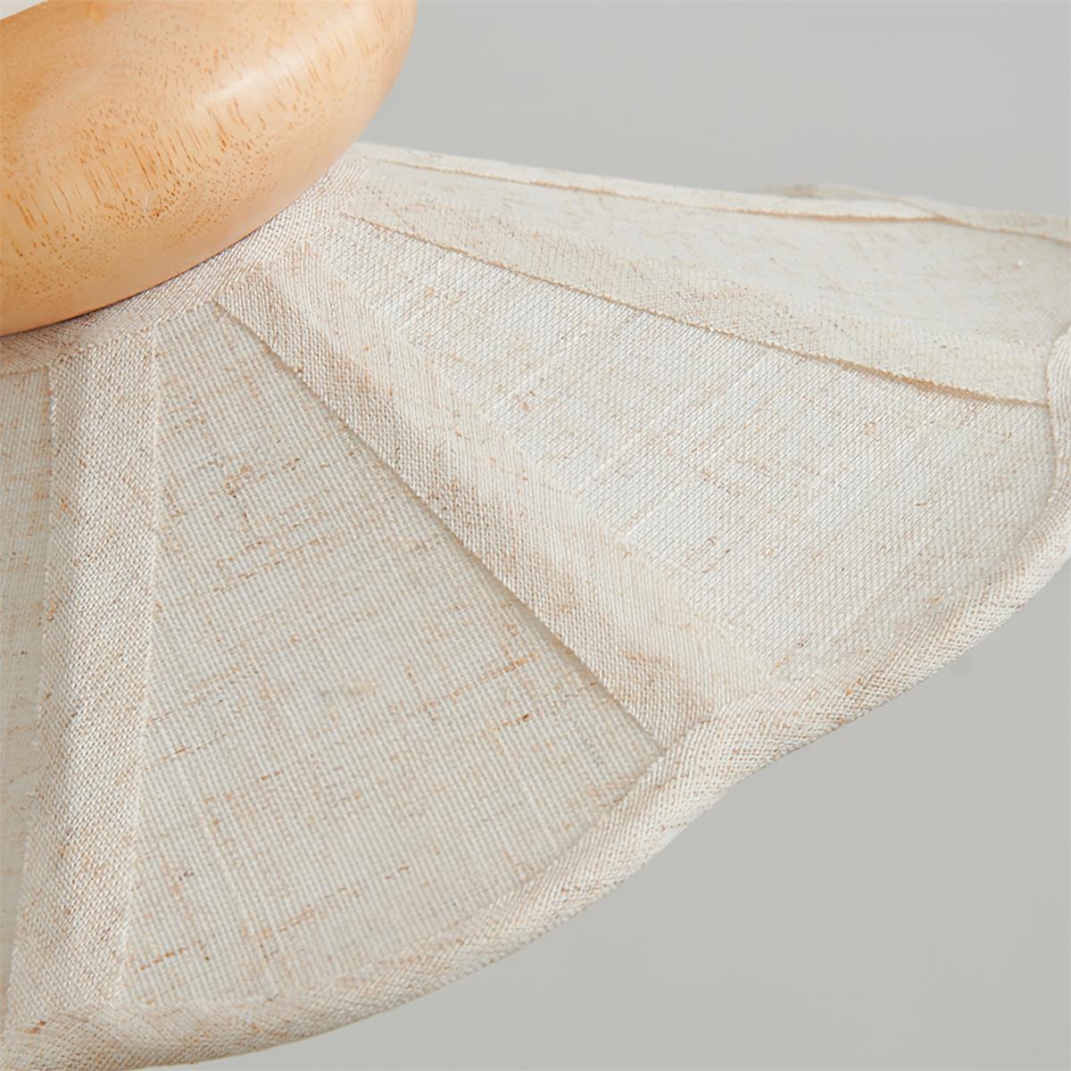 Lumoenne Pendant Lamp