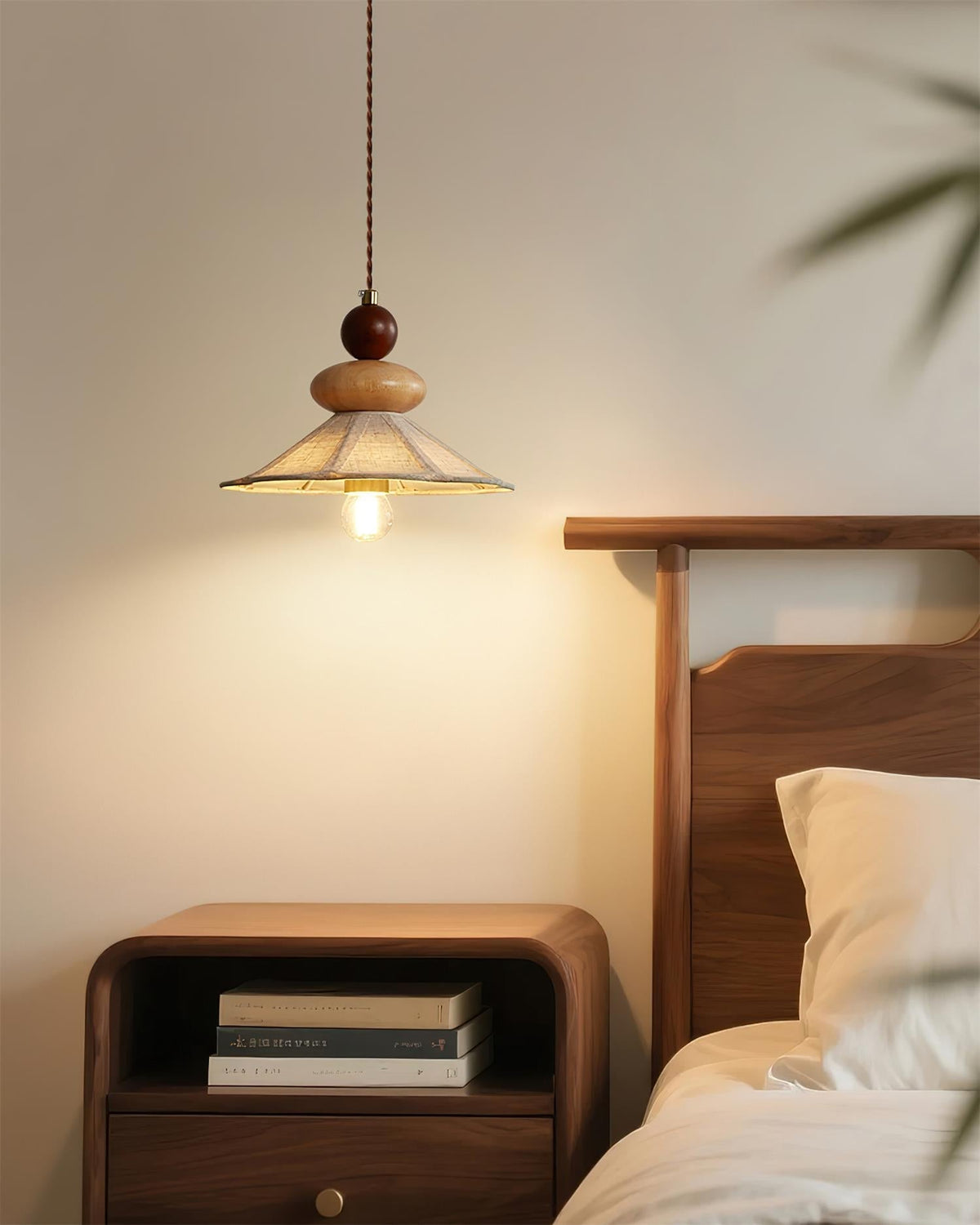 Lumoenne Pendant Lamp