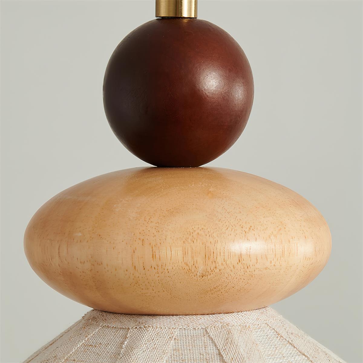 Lumoenne Pendant Lamp