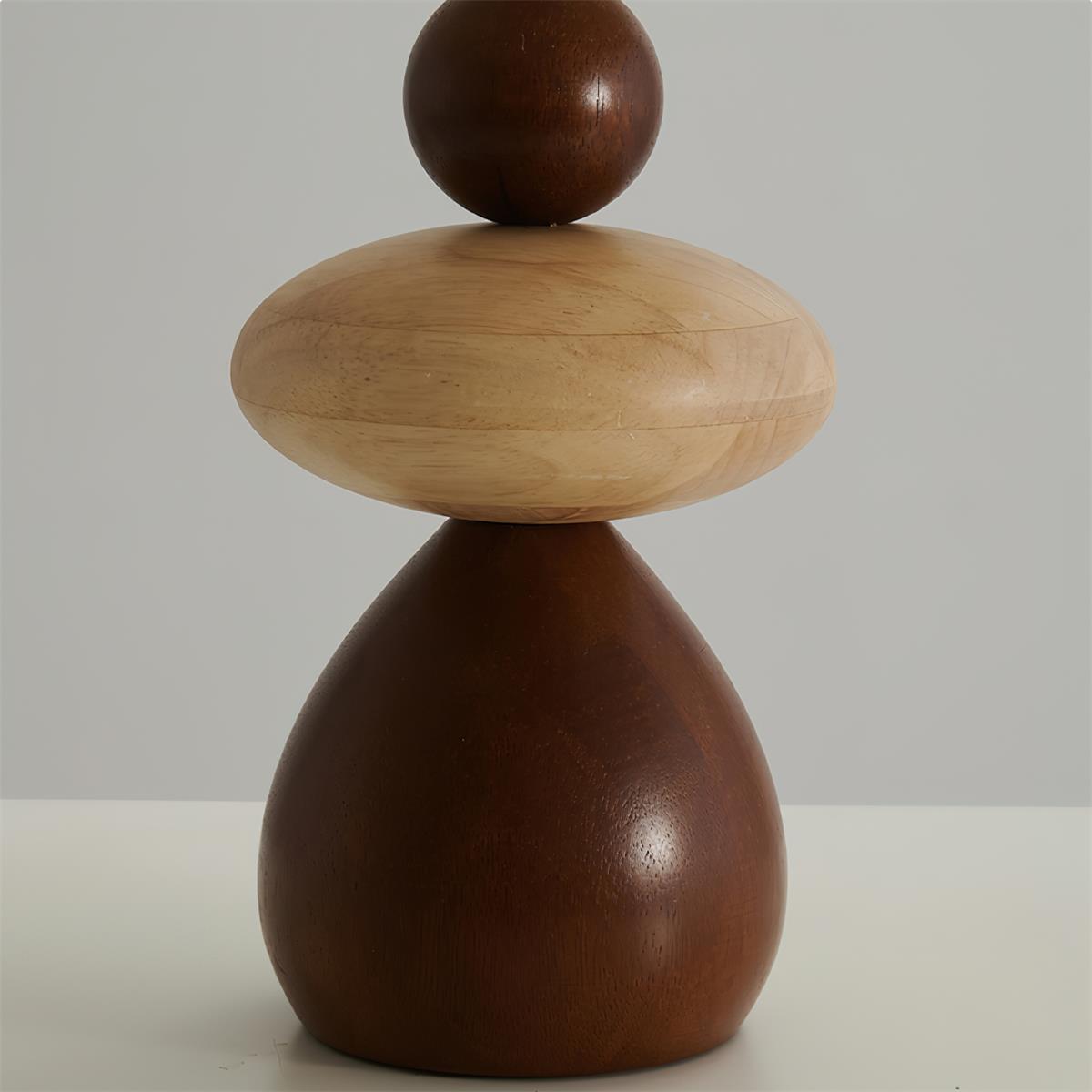 Elaariella Solstice Table Lamp