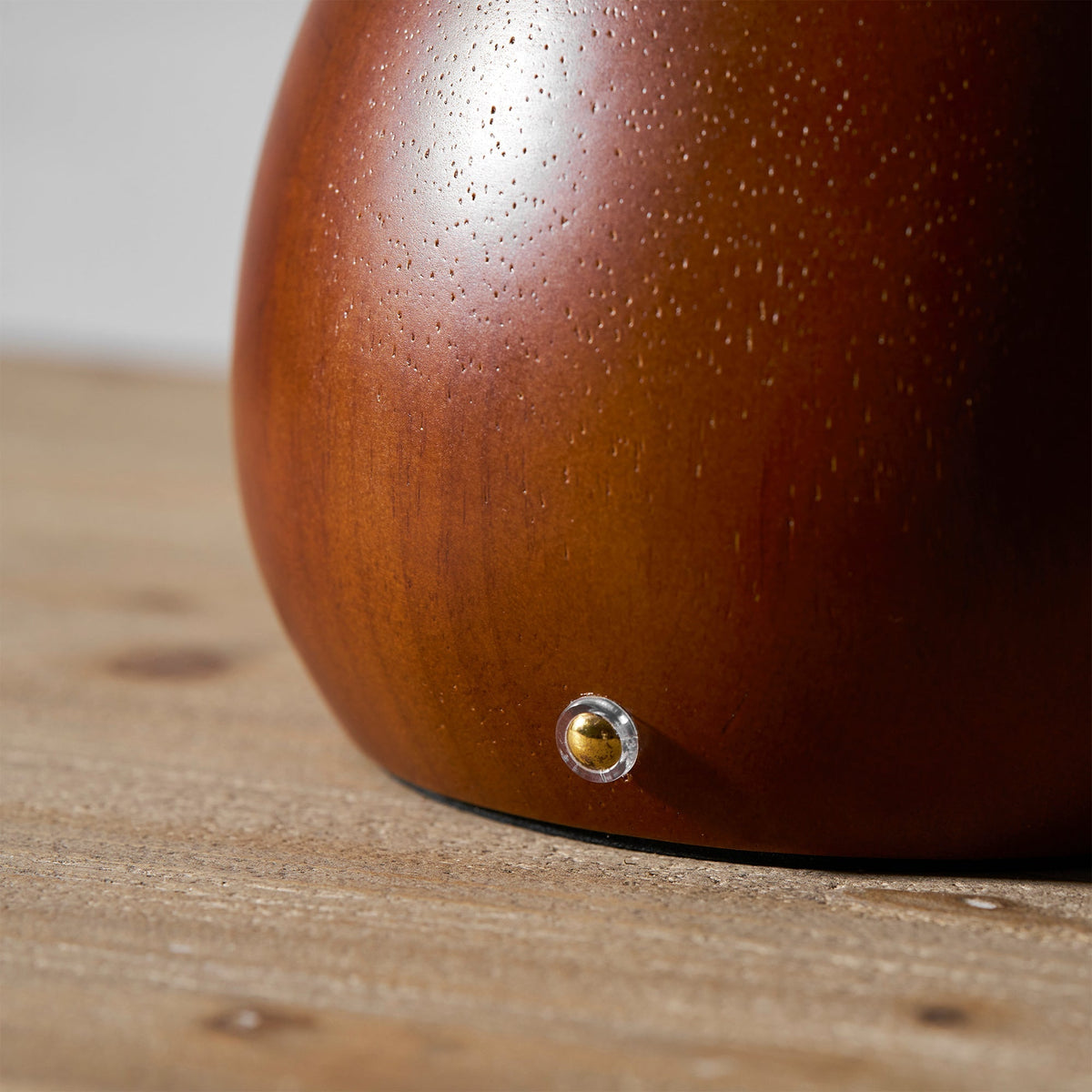 Elaariella Solstice Table Lamp